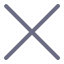 Close Icon